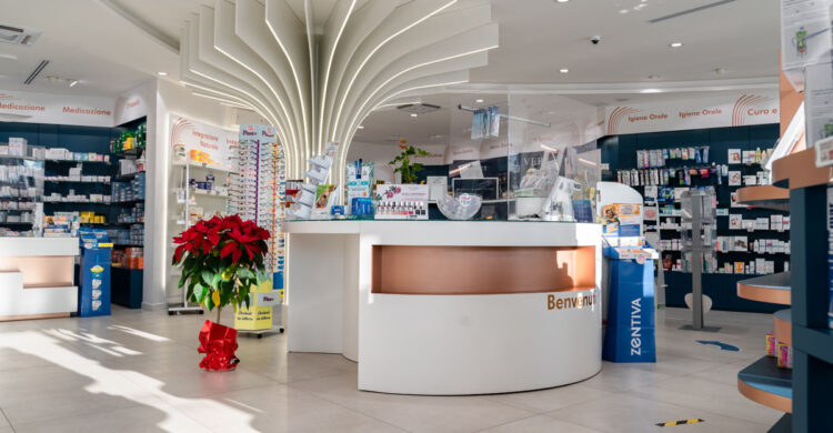 farmacia_guida1