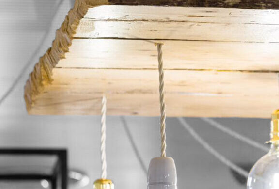 lampadario_4-576x1024