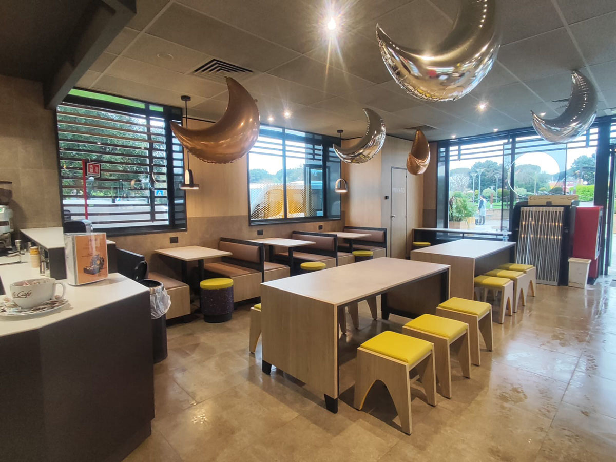 rearredo-arredo-food-gallery-1-2
