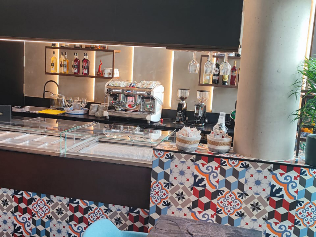 rearredo-arredo-food-gallery-2-1