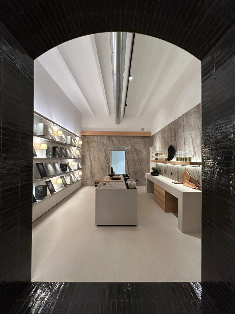 marazzi-progetto-rearredo-1