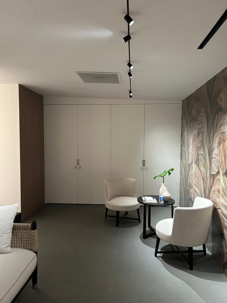 marazzi-progetto-rearredo-2