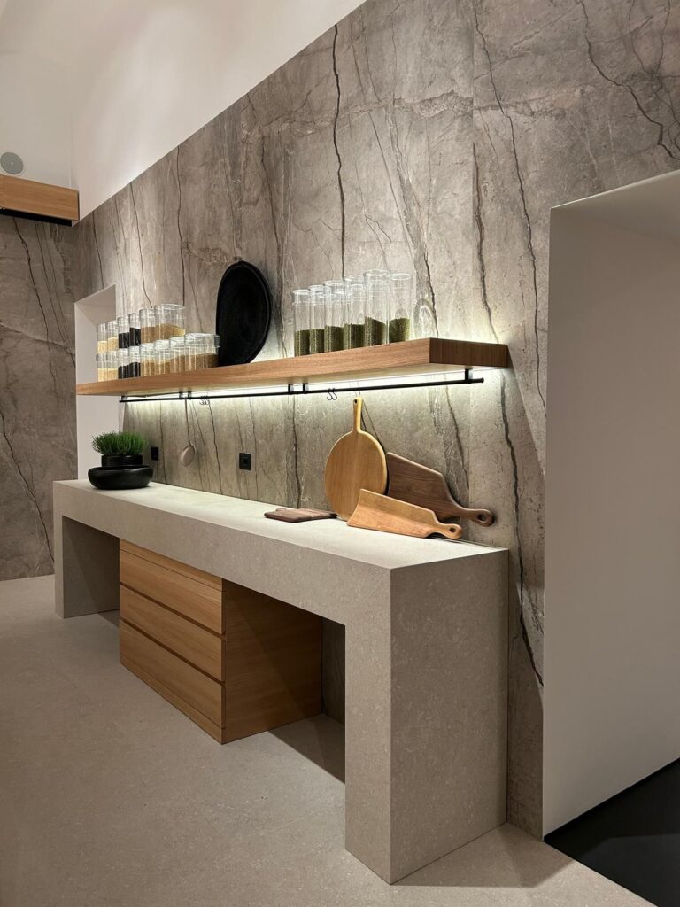 marazzi-progetto-rearredo-3