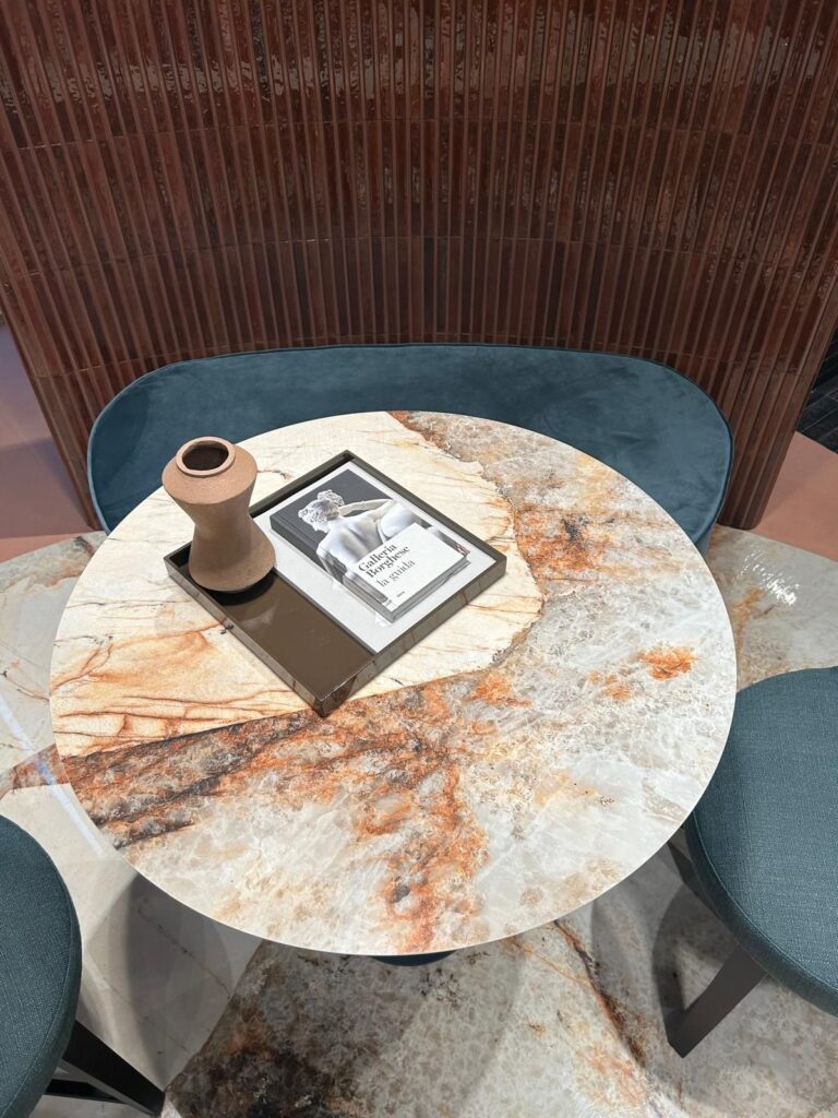 marazzi-progetto-rearredo-4