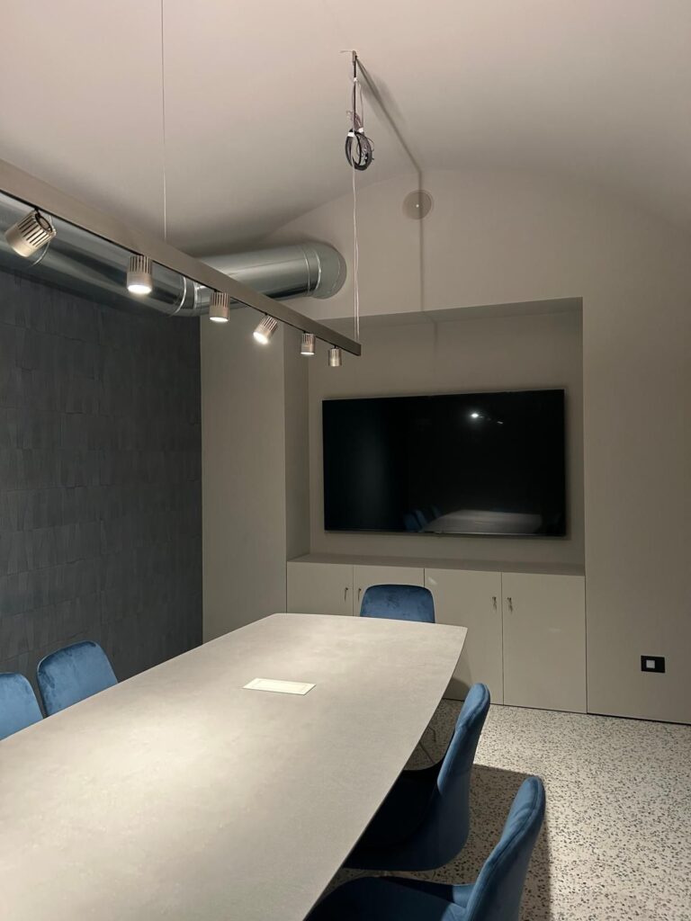 marazzi-progetto-rearredo-5