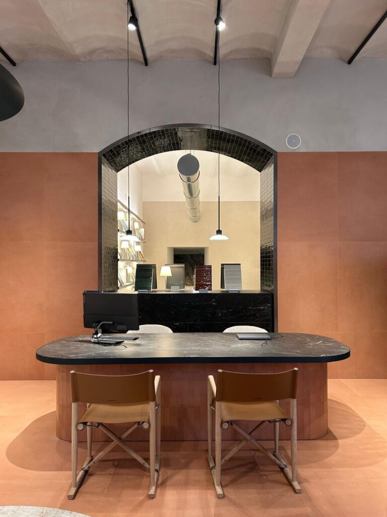 marazzi-progetto-rearredo-6