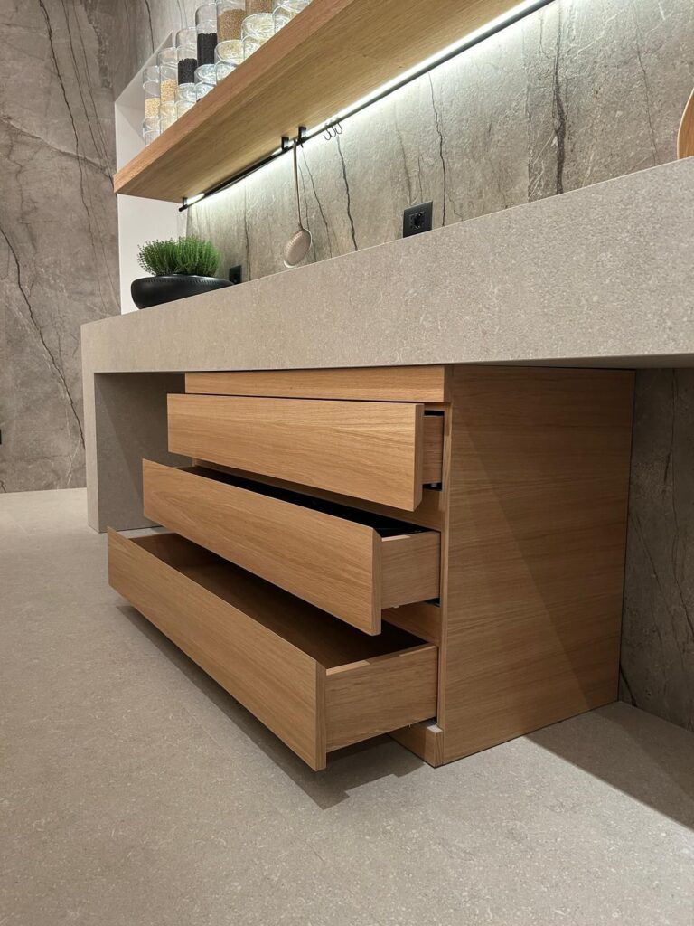 marazzi-progetto-rearredo-7